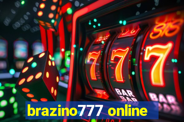 brazino777 online